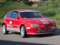 alfa