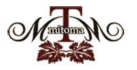 Mitoma - výrobce kvalitních vín